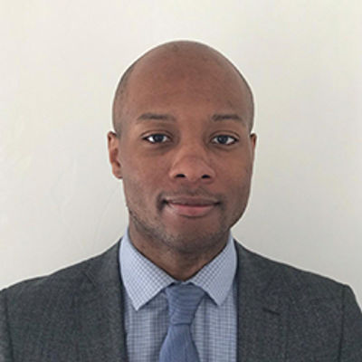 Case Study profile image