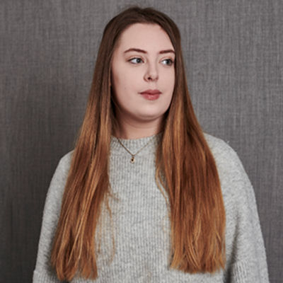 Case Study profile image