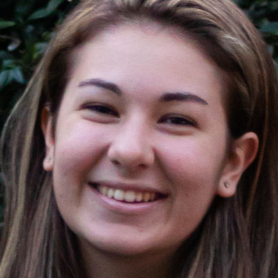 Case Study profile image