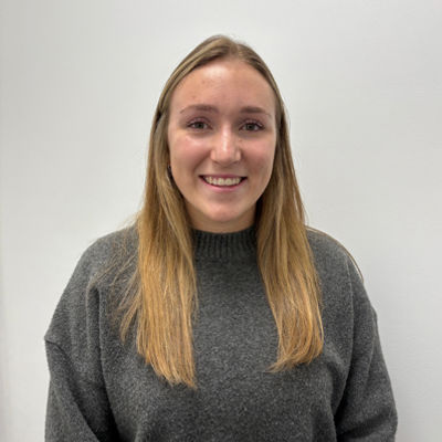 Recruitment Coordinator