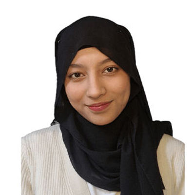 Case Study profile image