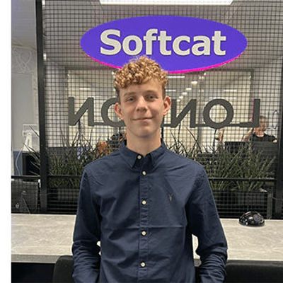 Case Study profile image