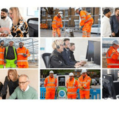 Case Study profile image