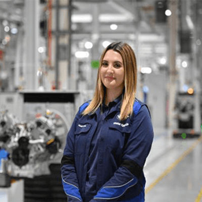 Case Study profile image