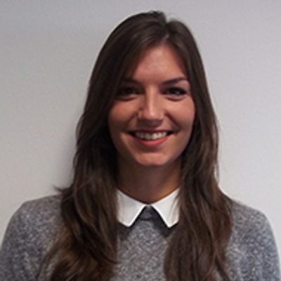 Case Study profile image