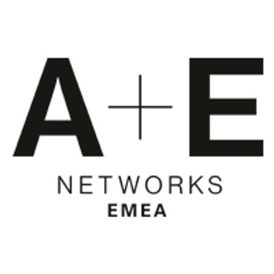 Case Study profile image
