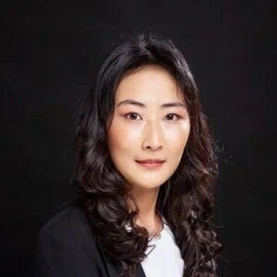 Case Study profile image