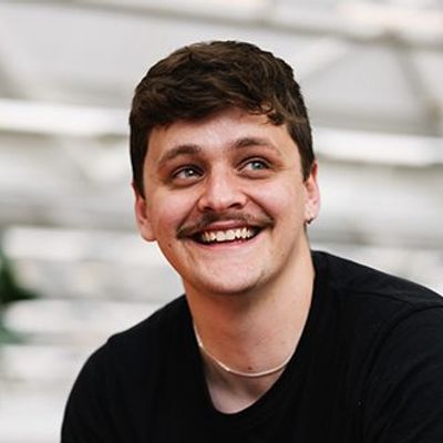 Case Study profile image