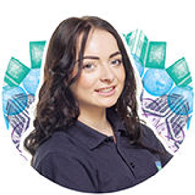 Case Study profile image