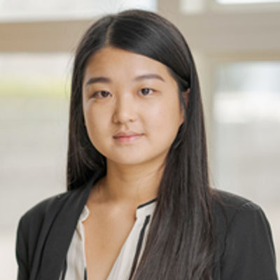 Case Study profile image
