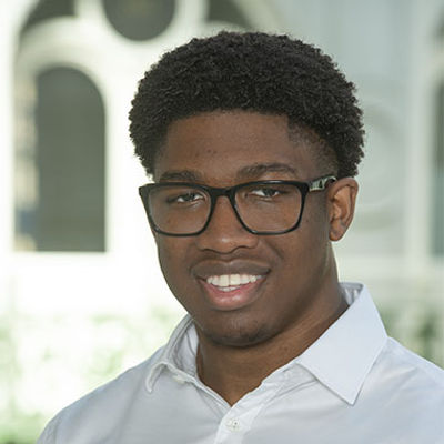 Case Study profile image