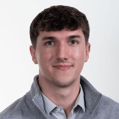 Case Study profile image