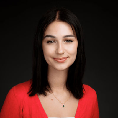 Case Study profile image