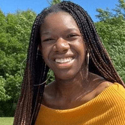 Case Study profile image