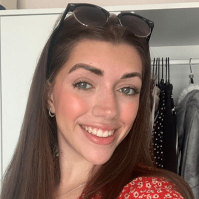 Case Study profile image