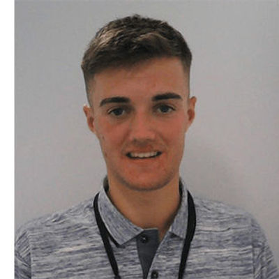 Case Study profile image