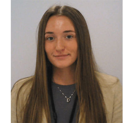 Case Study profile image