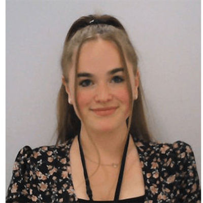 Case Study profile image