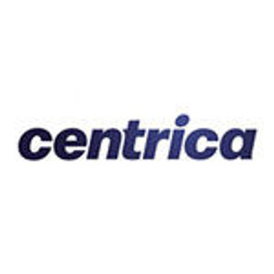 Case Study profile image