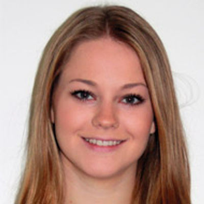 Case Study profile image
