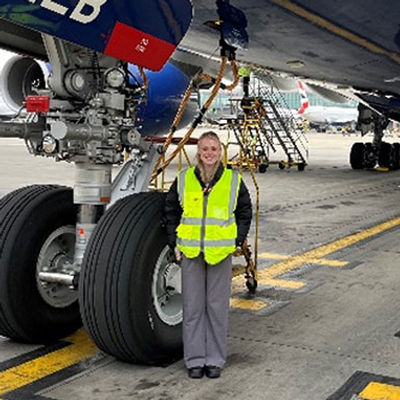 Case Study profile image