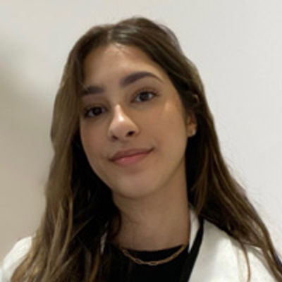 Case Study profile image