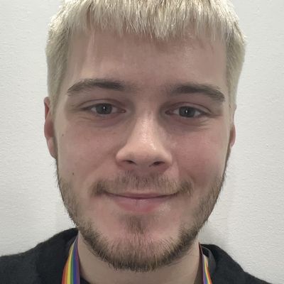 Case Study profile image