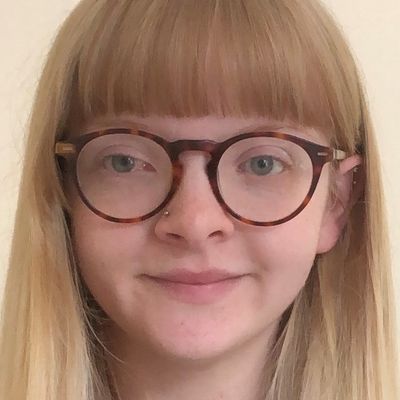 Case Study profile image