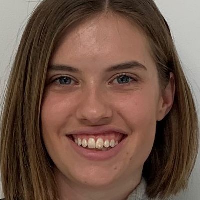 Case Study profile image