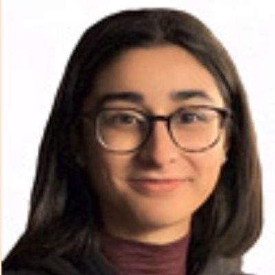 Case Study profile image