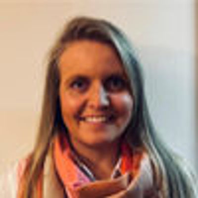 Case Study profile image