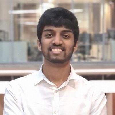 Case Study profile image