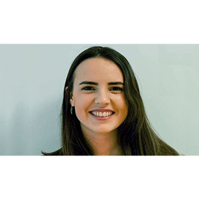 Case Study profile image