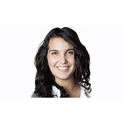 Case Study profile image