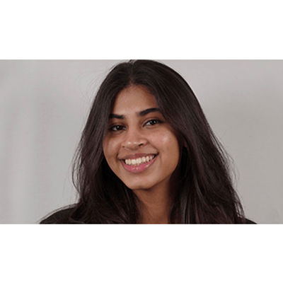Case Study profile image