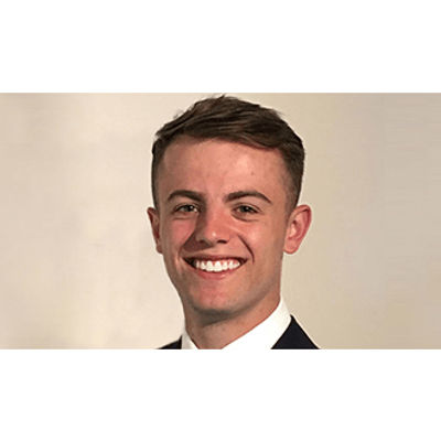 Global Markets Graduate Programme