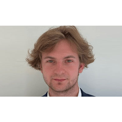 Case Study profile image