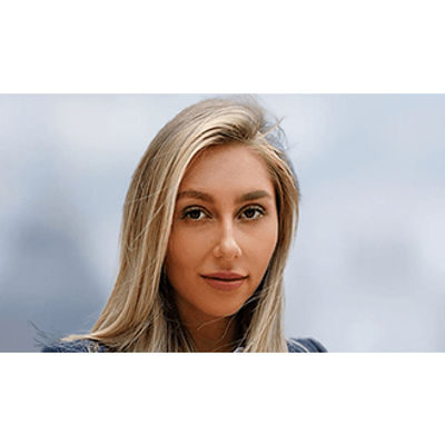 Case Study profile image