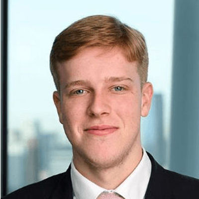 Case Study profile image