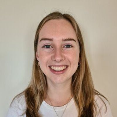 Case Study profile image