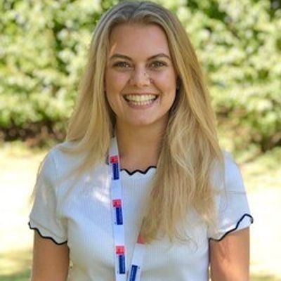 Case Study profile image