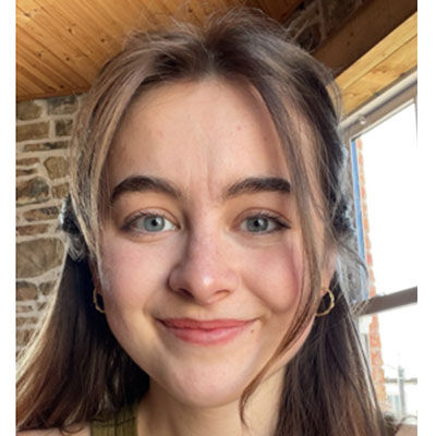 Case Study profile image