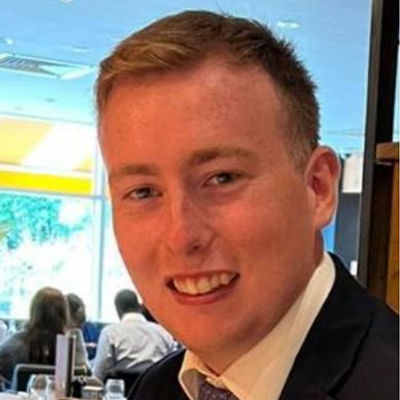 Case Study profile image