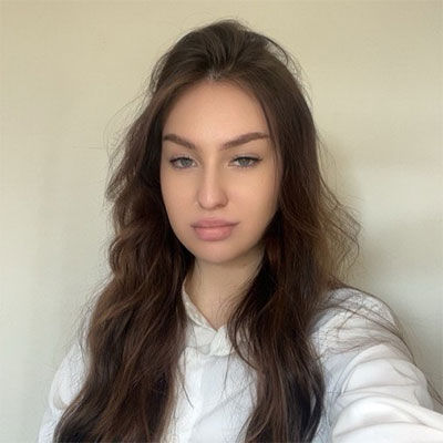 Digital & Technology Solutions Apprentice