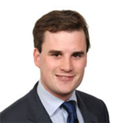 Case Study profile image