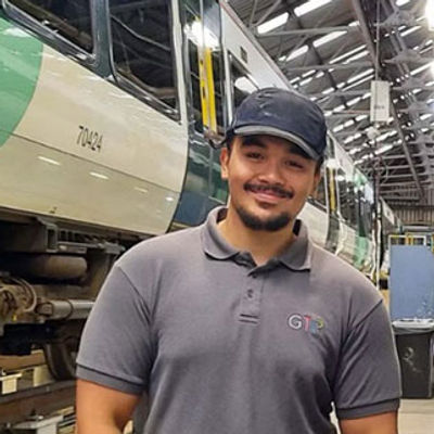 Engineering Apprenticeship