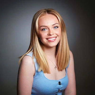 Apprentice BIM Technican