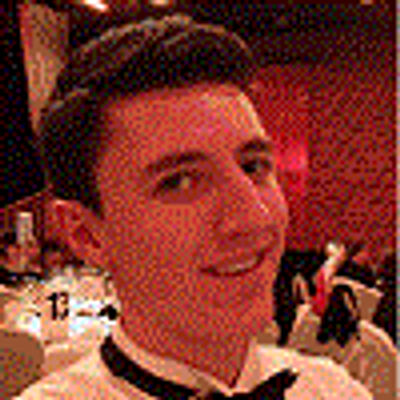 Case Study profile image