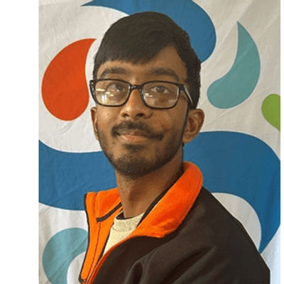 Case Study profile image