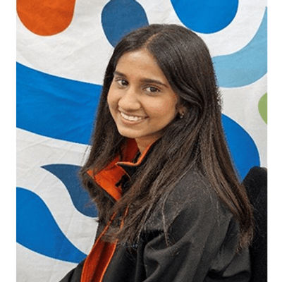 Brand Marketing Assistant Placement